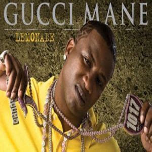 Gucci Caliente Lyrics, Songs, and Albums .